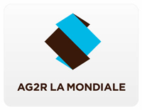 www-ag2rlamondiale-fr_2.jpg