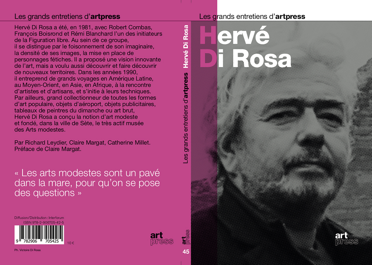 dirosa-artpress-2.jpeg